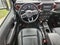 2020 Jeep Wrangler Unlimited Recon