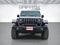 2020 Jeep Wrangler Unlimited Recon