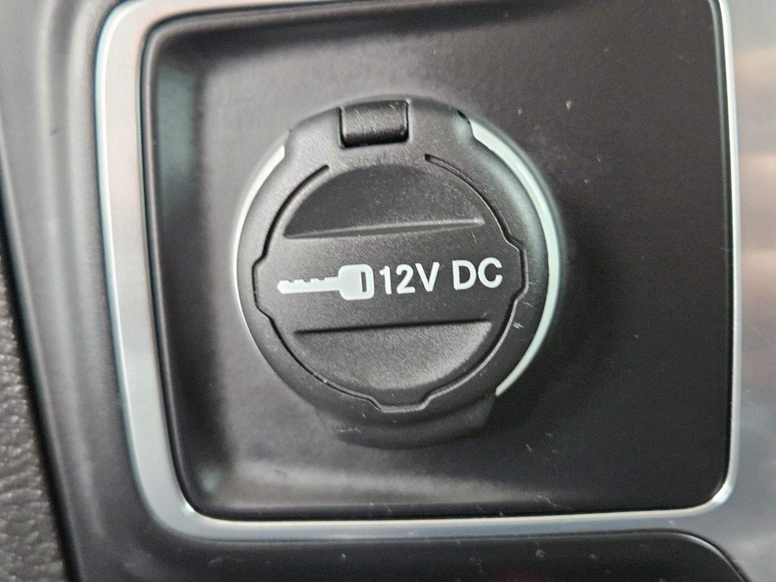 2020 Jeep Wrangler Unlimited Recon