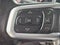 2020 Jeep Wrangler Unlimited Recon