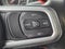 2020 Jeep Wrangler Unlimited Recon