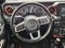 2020 Jeep Wrangler Unlimited Recon