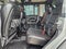 2020 Jeep Wrangler Unlimited Recon