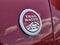 2020 Jeep Grand Cherokee Trailhawk