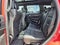 2020 Jeep Grand Cherokee Trailhawk