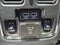 2020 Jeep Grand Cherokee Trailhawk