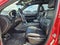 2020 Jeep Grand Cherokee Trailhawk