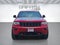 2020 Jeep Grand Cherokee Trailhawk