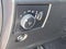 2020 Jeep Grand Cherokee Trailhawk