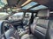2020 Jeep Grand Cherokee Trailhawk