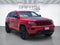 2020 Jeep Grand Cherokee Trailhawk