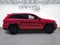 2020 Jeep Grand Cherokee Trailhawk
