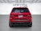 2020 Jeep Grand Cherokee Trailhawk