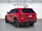 2020 Jeep Grand Cherokee Trailhawk