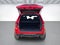 2020 Jeep Grand Cherokee Trailhawk