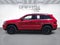 2020 Jeep Grand Cherokee Trailhawk