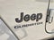 2022 Jeep Gladiator Altitude