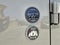 2022 Jeep Gladiator Altitude