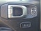 2022 Jeep Gladiator Altitude