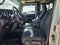 2022 Jeep Gladiator Altitude