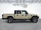 2022 Jeep Gladiator Altitude