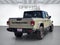 2022 Jeep Gladiator Altitude