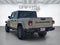 2022 Jeep Gladiator Altitude