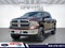 2015 RAM 1500 Lone Star