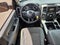 2015 RAM 1500 Lone Star