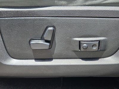 2015 RAM 1500 Lone Star