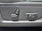 2015 RAM 1500 Lone Star