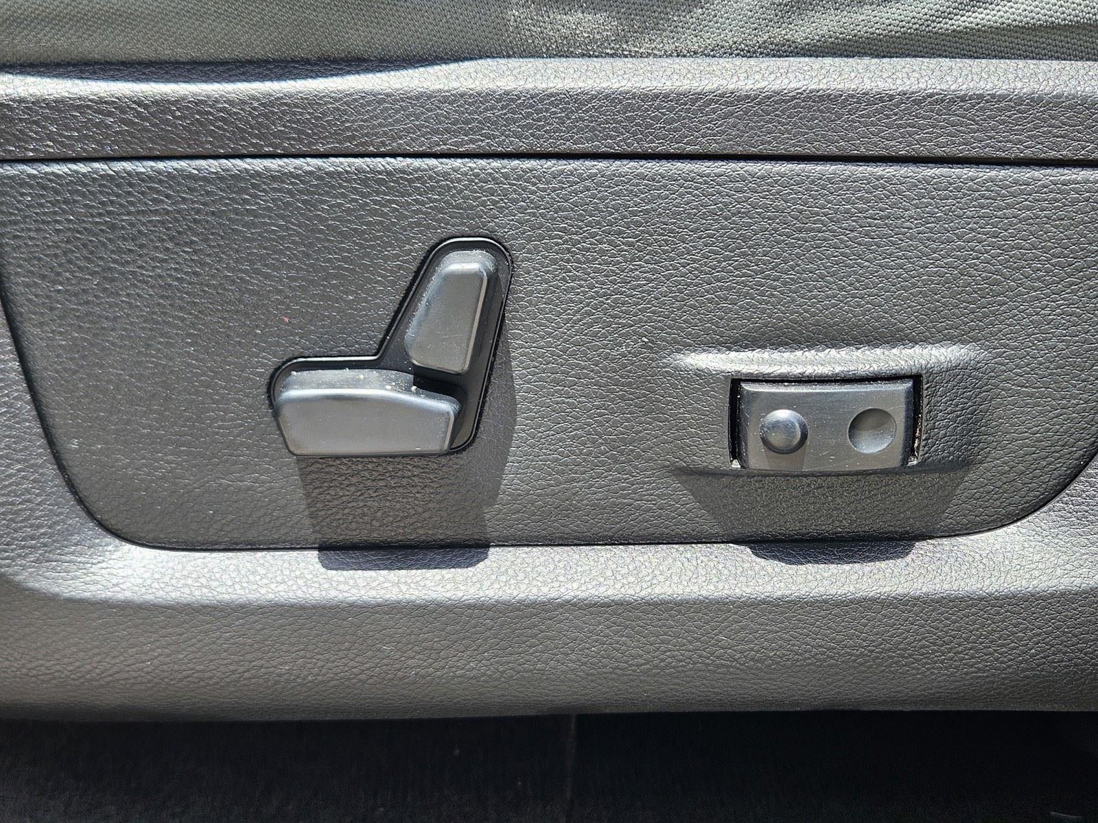 2015 RAM 1500 Lone Star
