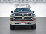 2015 RAM 1500 Lone Star
