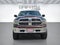 2015 RAM 1500 Lone Star