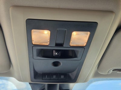 2015 RAM 1500 Lone Star