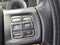 2015 RAM 1500 Lone Star