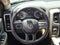 2015 RAM 1500 Lone Star