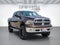2015 RAM 1500 Lone Star