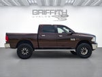 2015 RAM 1500 Lone Star