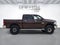 2015 RAM 1500 Lone Star