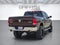 2015 RAM 1500 Lone Star