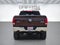 2015 RAM 1500 Lone Star