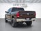 2015 RAM 1500 Lone Star