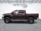 2015 RAM 1500 Lone Star