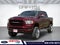 2020 RAM 1500 Lone Star