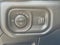 2020 RAM 1500 Lone Star