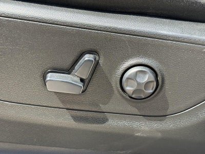 2020 RAM 1500 Lone Star