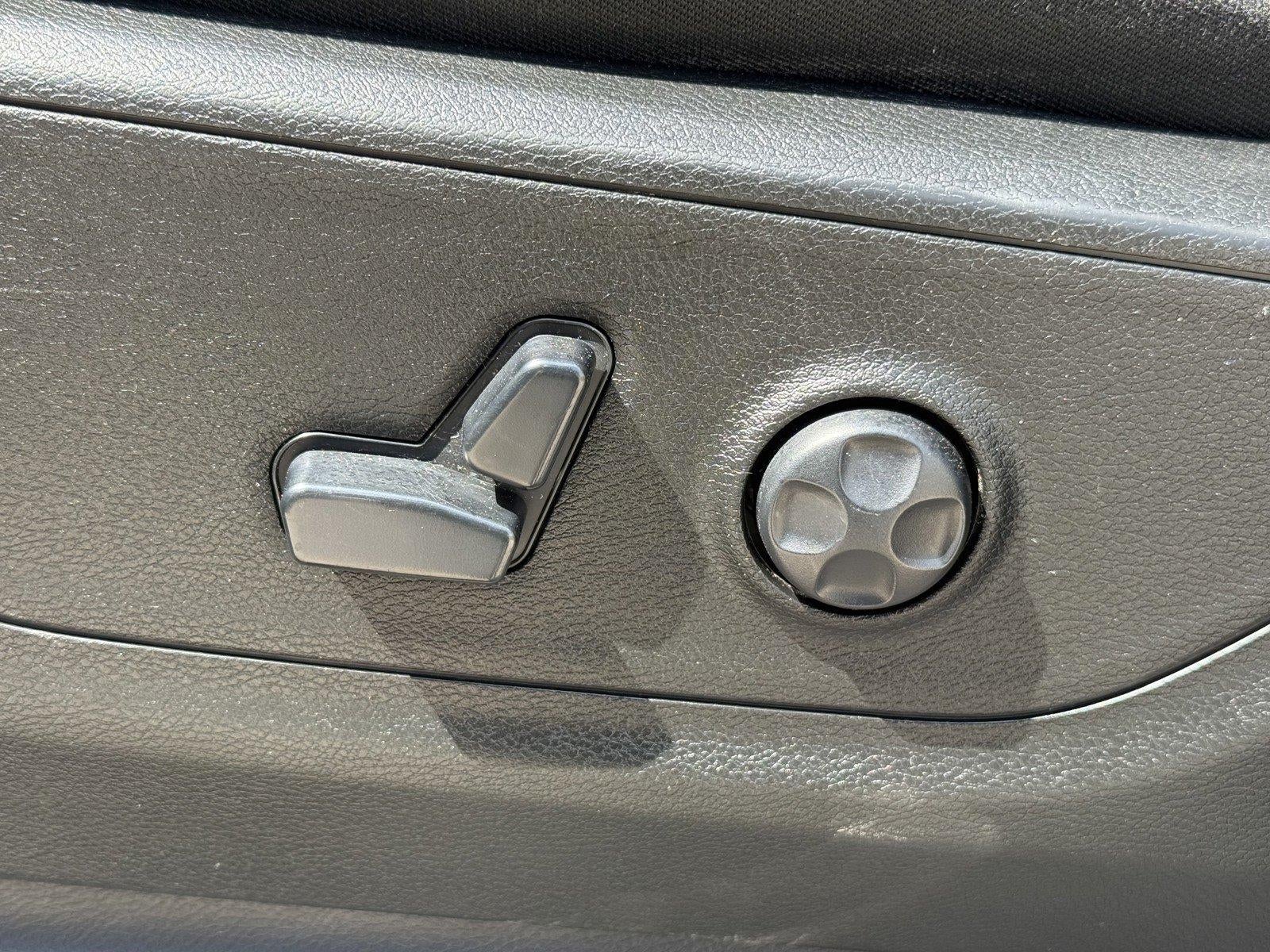 2020 RAM 1500 Lone Star