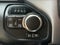2020 RAM 1500 Lone Star