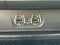 2020 RAM 1500 Lone Star